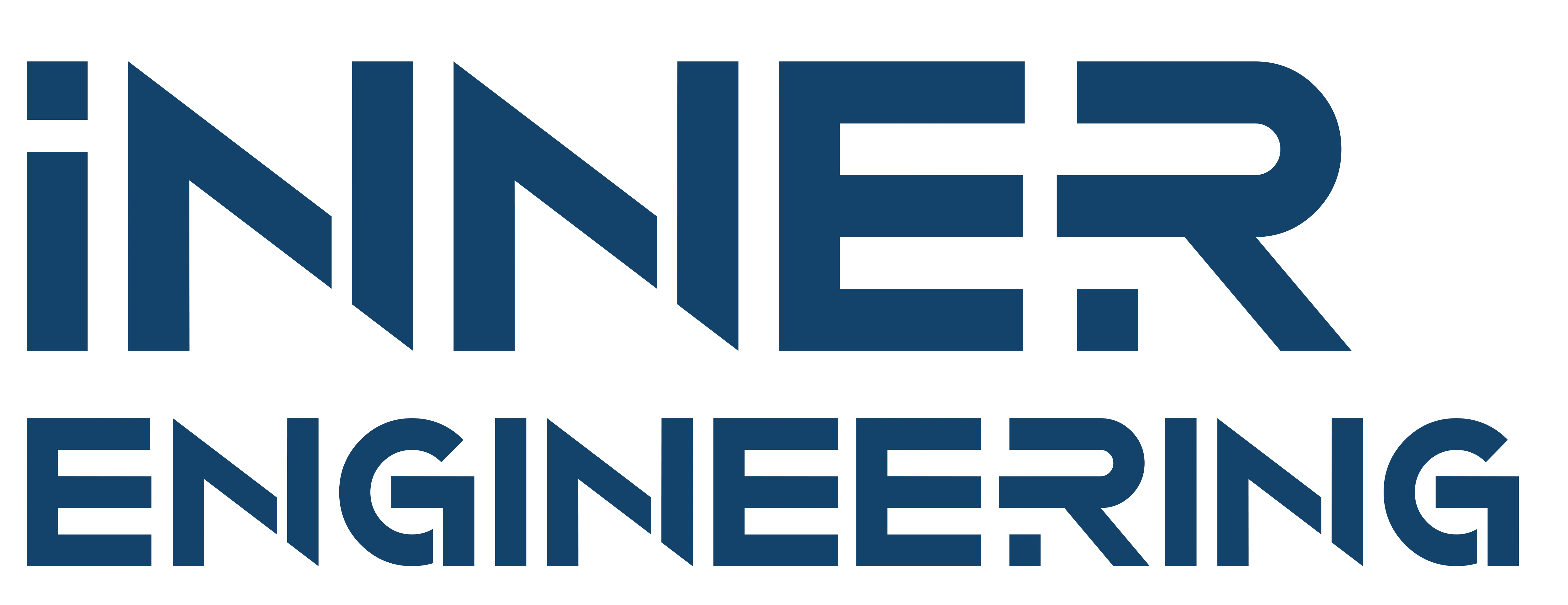 INNER: Производство подшипниковой продукции